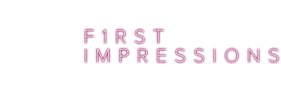 First Impressions Salon • Spa • Boutique